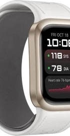 HUAWEI Watch D2 Gold