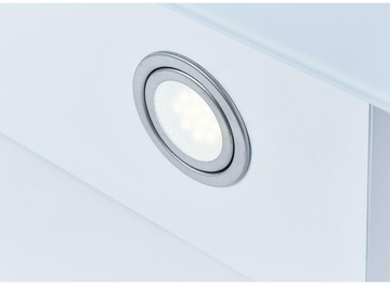 Freggia CHPA6GTW
