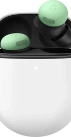 Google Pixel Buds Pro 2 Wintergreen