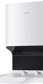 Xiaomi Robot Vacuum X10