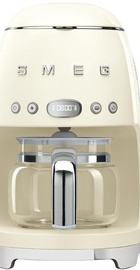 SMEG DCF02CREU