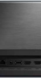 Hisense C1 (20012273)