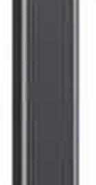 Xiaomi Redmi Pad 2 8/256GB Wi-Fi Graphite Gray (VHU5631EU)
