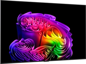 LG OLED65G64LW