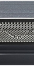 Galanz MW-4202BG