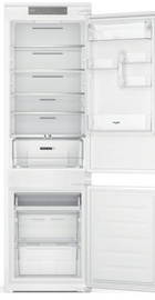 Whirlpool WHC18 T311