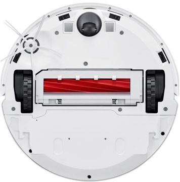 RoboRock Vacuum Cleaner Q7 Max White