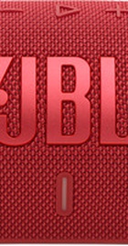 JBL Charge 6 Red (JBLCHARGE6RED)