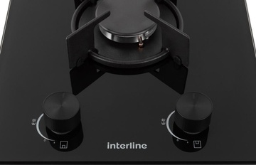 Interline HGG 330 MCK BA