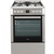 Beko CSM 62321 DX