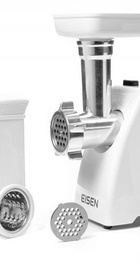 Eisen EMG-022S