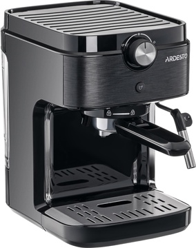 Ardesto ECM-E10B