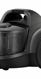 Samsung VC07T355MHG/UK