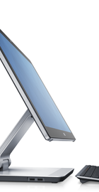 Dell Inspiron One 2350 (O235810DDW-24)