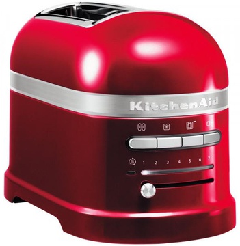 KitchenAid 5KMT2204ECA