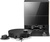 Dreame X60 Pro Ultra Complete Black (RLX96DE-BK)