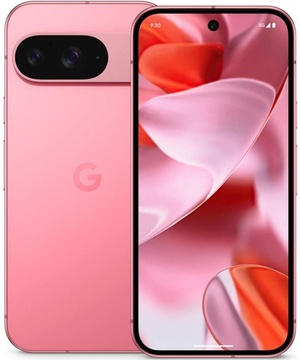 Google Pixel 9 12/256GB Peony