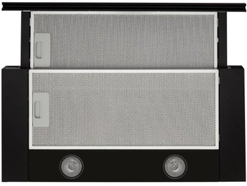 Eleyus BREEZE 700 60 BL