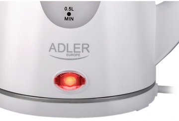 Adler AD 1207