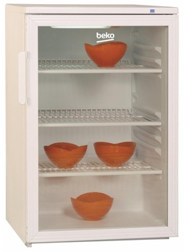 Beko WSA 14000