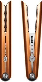 Dyson Corrale HS07 Copper/Nickel (413114-01)