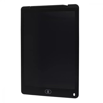 LCD Tablet 12"