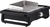 SEVERIN PG 8123