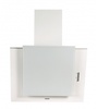 Eleyus Titan A 1000 60 WH