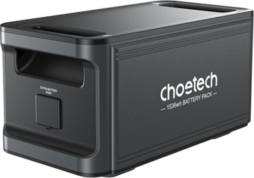 Choetech BS065 Extra Battery