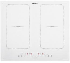 Weilor WIS 690 White