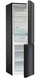 Hisense RB424N4BFD