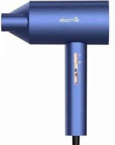 Deerma Electric Hair Drier (DEM-CF15W)