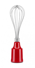 KitchenAid 5KHBV83EER