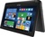 Asus Flip Q502LA-BBI5T15