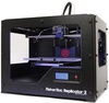 Makerbot Replicator 2