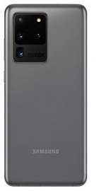 Samsung Galaxy S20 Ultra 5G SM-G988B 12/128GB Gray