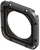 GoPro RP Frame Kit (ARFRM-001)