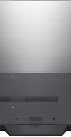 LG 55B8