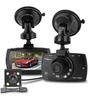 RS DVR-230F