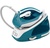 Tefal SV6131