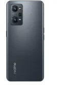 realme GT Neo 2 8/128GB Neo Black