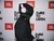 JBL Synchros S700 White