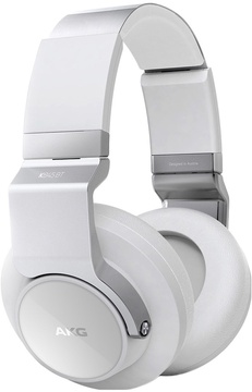 AKG K845BT White