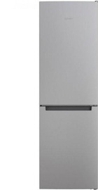 Indesit INFC8 TI21X