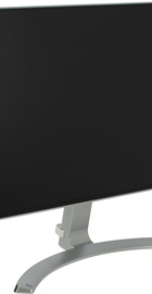 LG 24MP88HV-S
