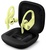 Beats by Dr. Dre Powerbeats Pro Spring Yellow (MXY92)
