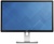 Dell UP2715K (210-ADRZ)