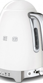 SMEG KLF04WHEU