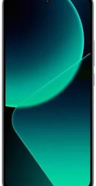 Xiaomi 13T Pro 12/512GB Meadow Green (Global Version)