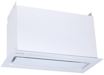 Perfelli BISP 6973 A 1250 W LED STRIP